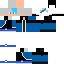 Texture for dfsdfsd