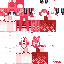 Texture for nino formal