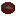Texture for compass_26