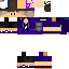 Texture for Lucas_YT