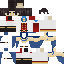 Texture for yuno2