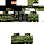 Texture for claudio_PC