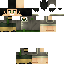 Texture for dikk