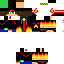 Texture for SRON