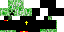 Texture for Zolnay