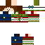 Texture for dan