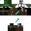 Texture for Zero