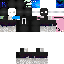 Texture for fef