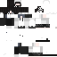 Texture for liu
