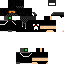 Texture for CaptainGreen2003