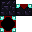 Texture for Стол Зачарованние