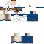 Texture for jk