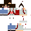 Texture for KAEDE