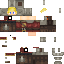 Texture for Knightguard1
