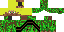 Texture for camo me