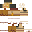 Texture for ggg228sfd