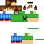 Texture for IHClaas