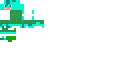 Texture for bulbasaur