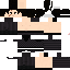 Texture for cs