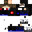 Texture for Goblin