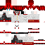 Texture for kenta2