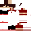 Texture for Lucas br10
