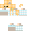 Texture for Not done