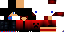 Texture for hohhoi