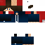 Texture for Feykmenn