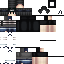Texture for [EDIT] Sasuke