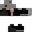 Texture for speaker variant1