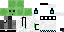 Texture for char