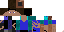 Texture for Peter234