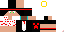 Texture for Alpha_DXD