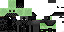 Texture for CaptainBloxx