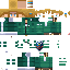 Texture for Squid_Games_Link