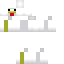 Texture for toritori