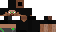 Texture for alex old