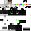 Texture for fededdededed