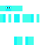 Texture for AYBERK