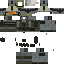 Texture for военный
