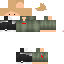 Texture for Timonxx