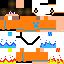 Texture for RainPlayer