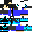 Texture for 76