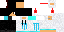 Texture for radik