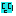 Texture for crafftee head