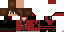 Texture for sd