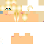 Texture for hooker
