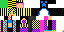 Texture for лизин скин