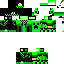 Texture for kriper